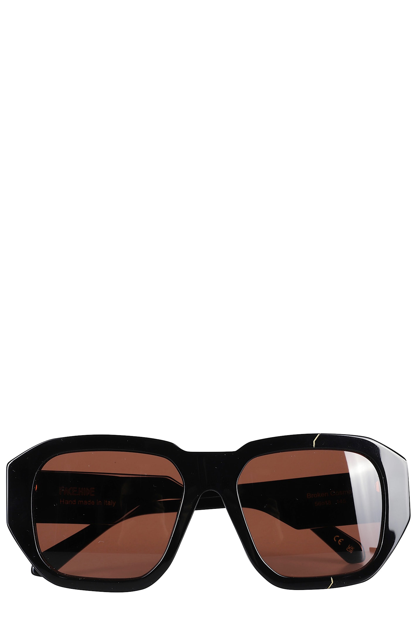 Face. hide Sunglasses