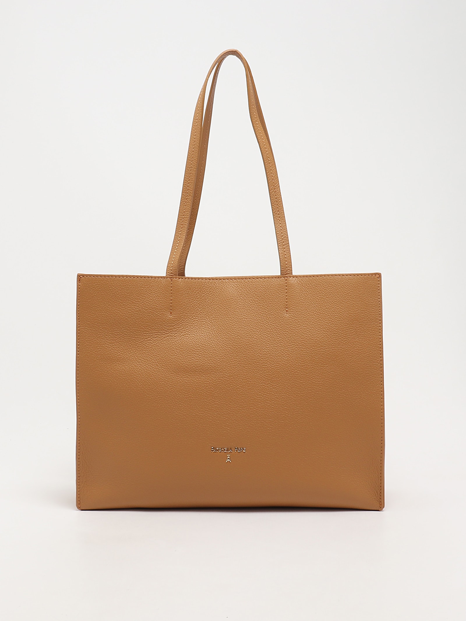 Xa Shopping Bag