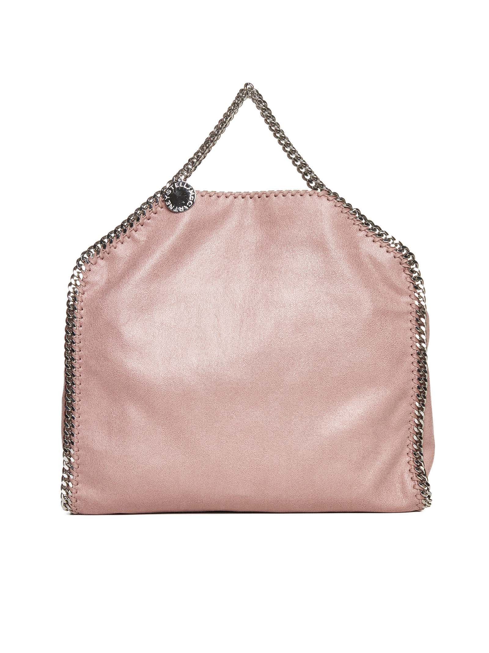 STELLA MCCARTNEY TOTE