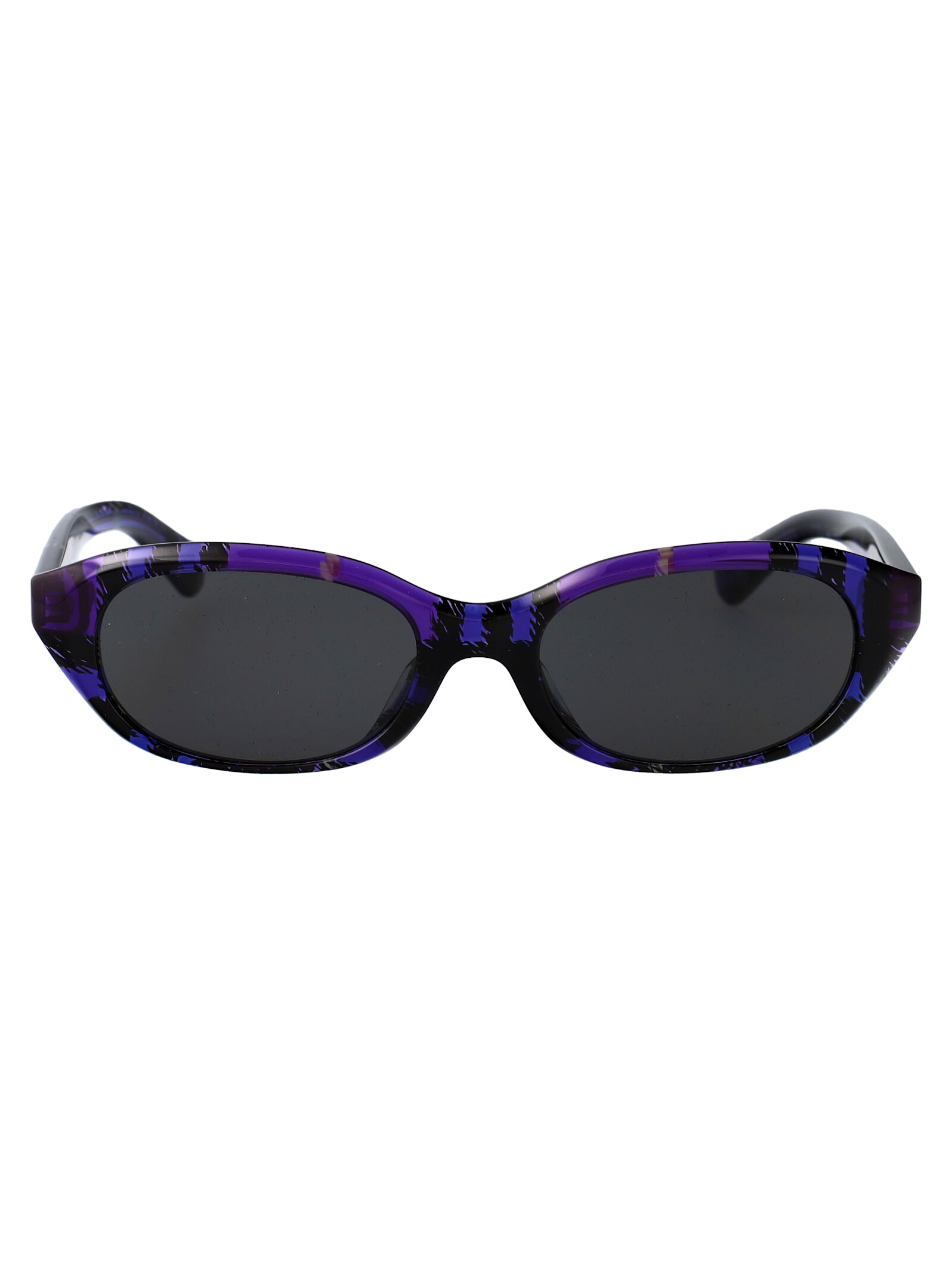 0be4447d Sunglasses