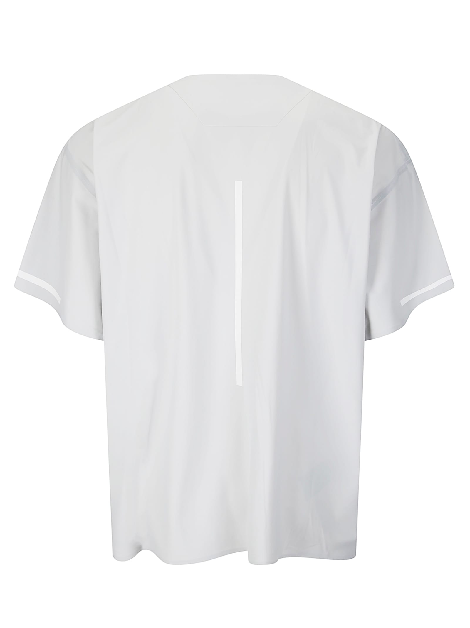 Gr10k Render Ultrasound T Shirt