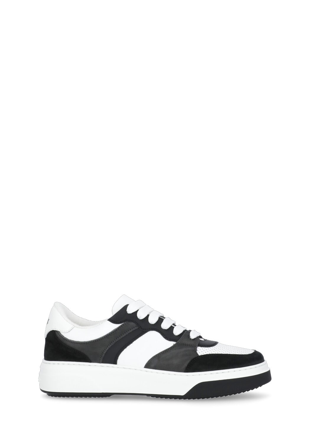 Dsquared2 Sneakers