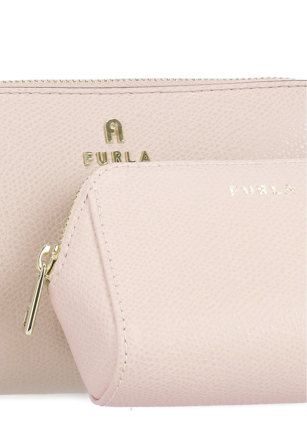 Furla Camelia Pochette