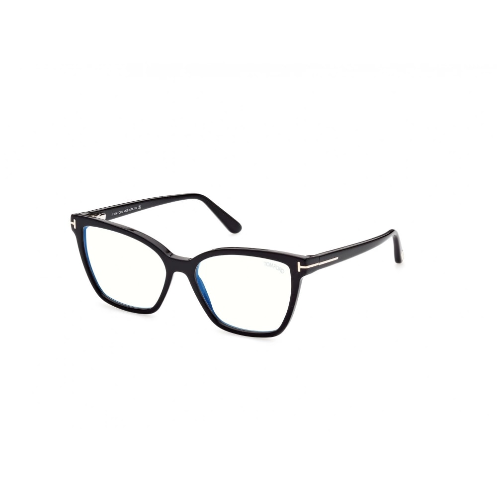 FT5812 - 001 Glasses