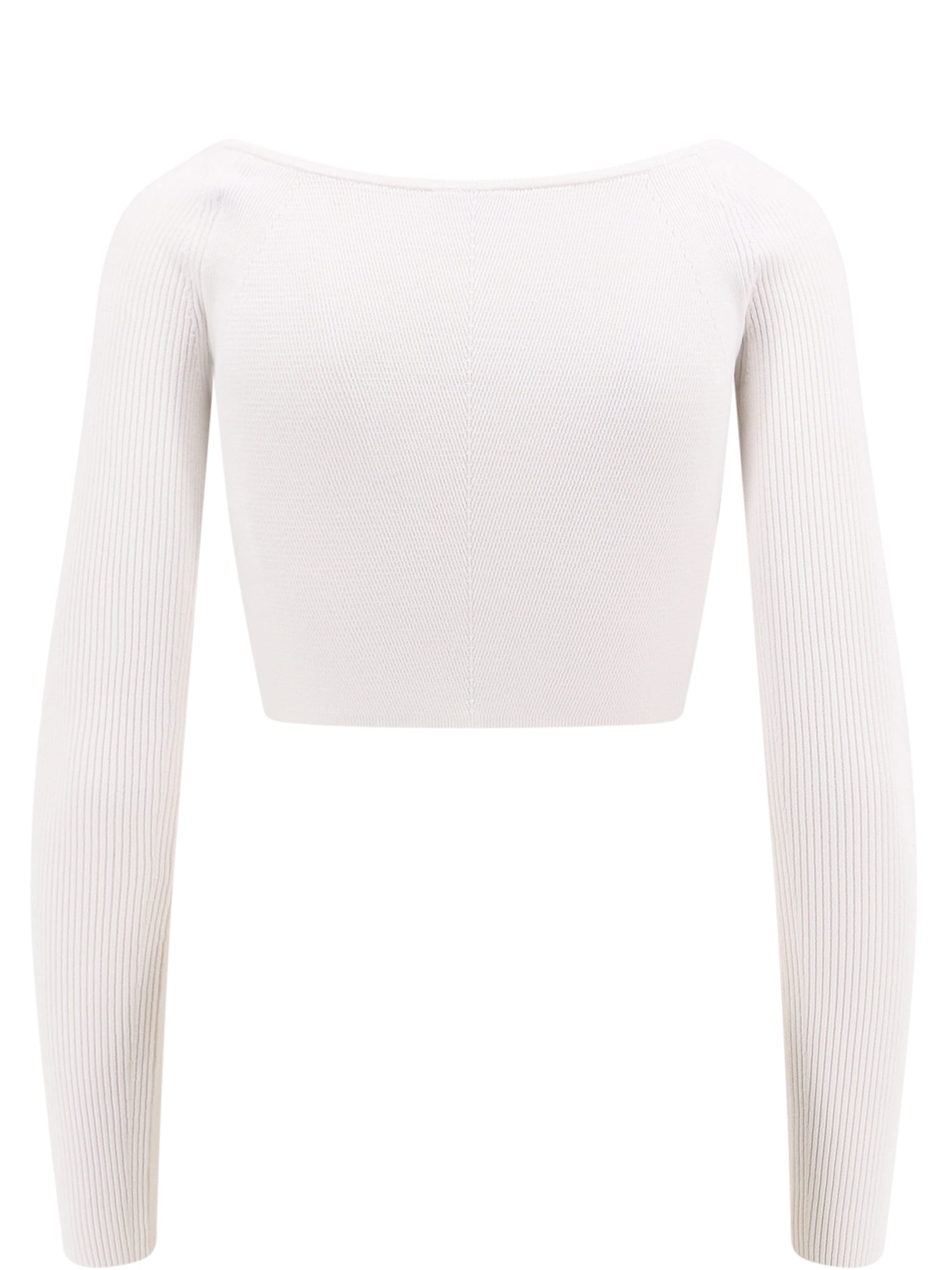 Shop Diesel Top In White