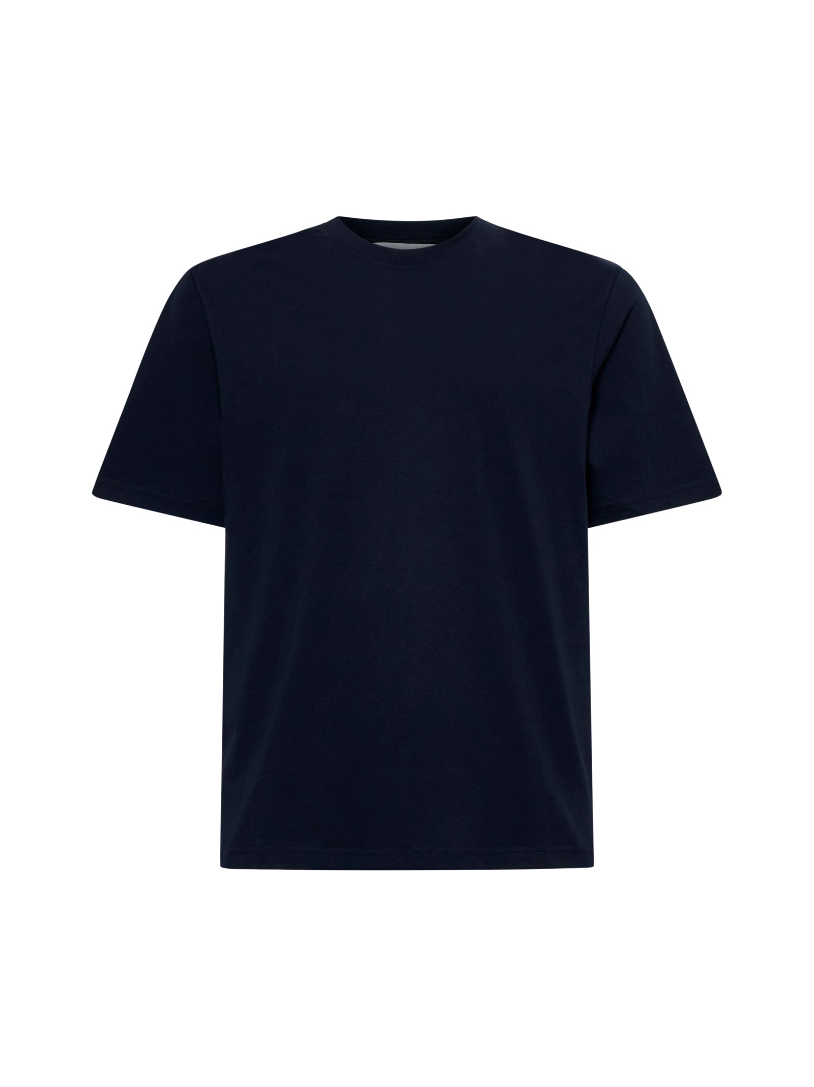 Studio Nicholson T-Shirt