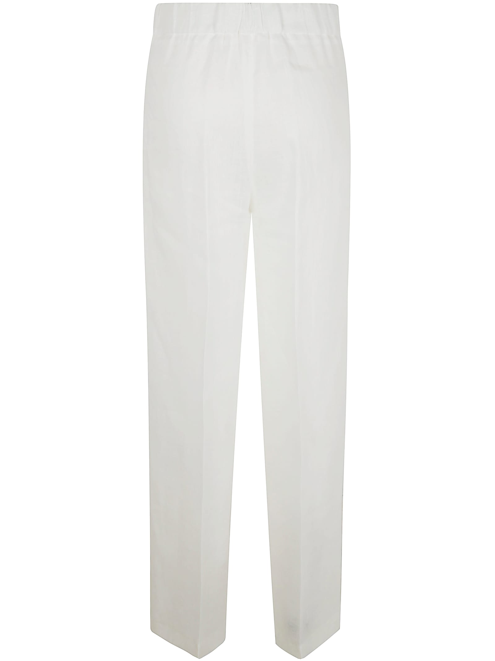 Cesira Trousers