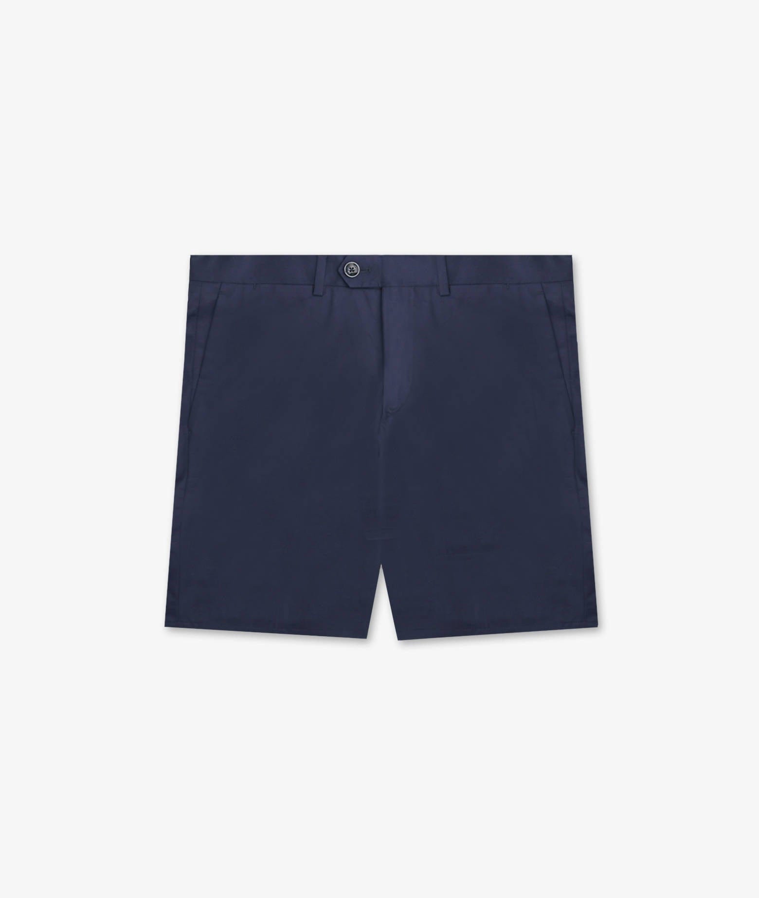 Capriccioli Bermuda Shorts Shorts