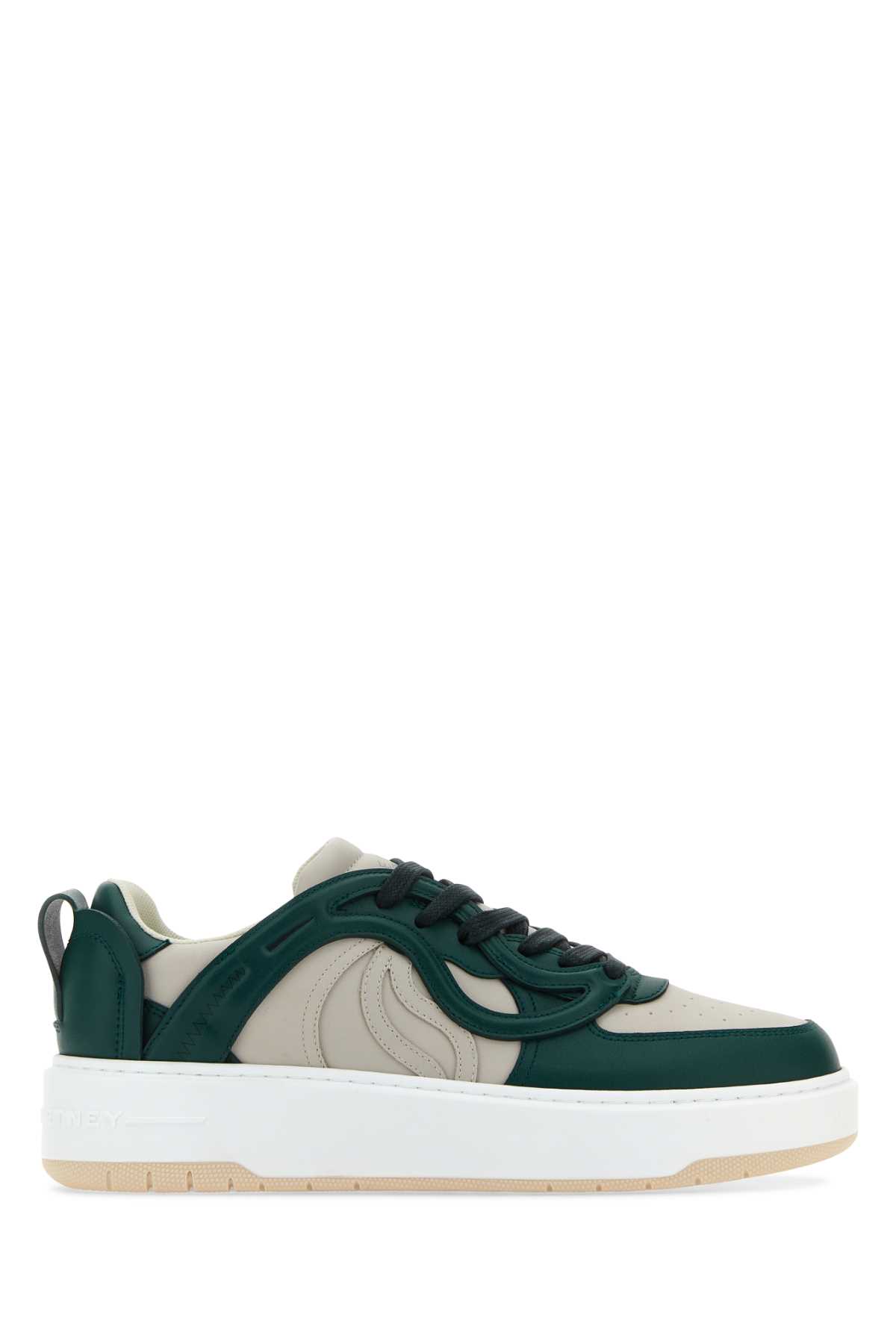 Alter Mat S Wave 1 Sneakers