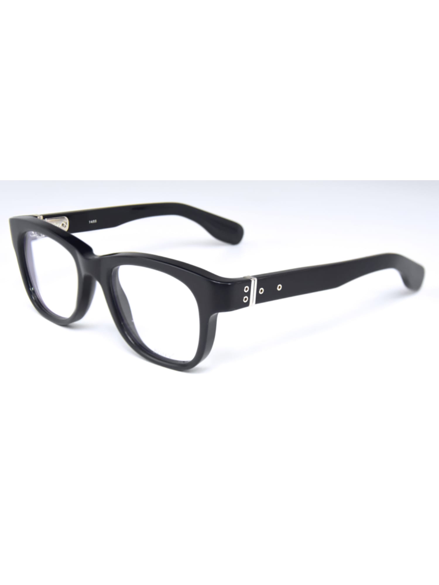 Kiurv F275gtb Eyewear