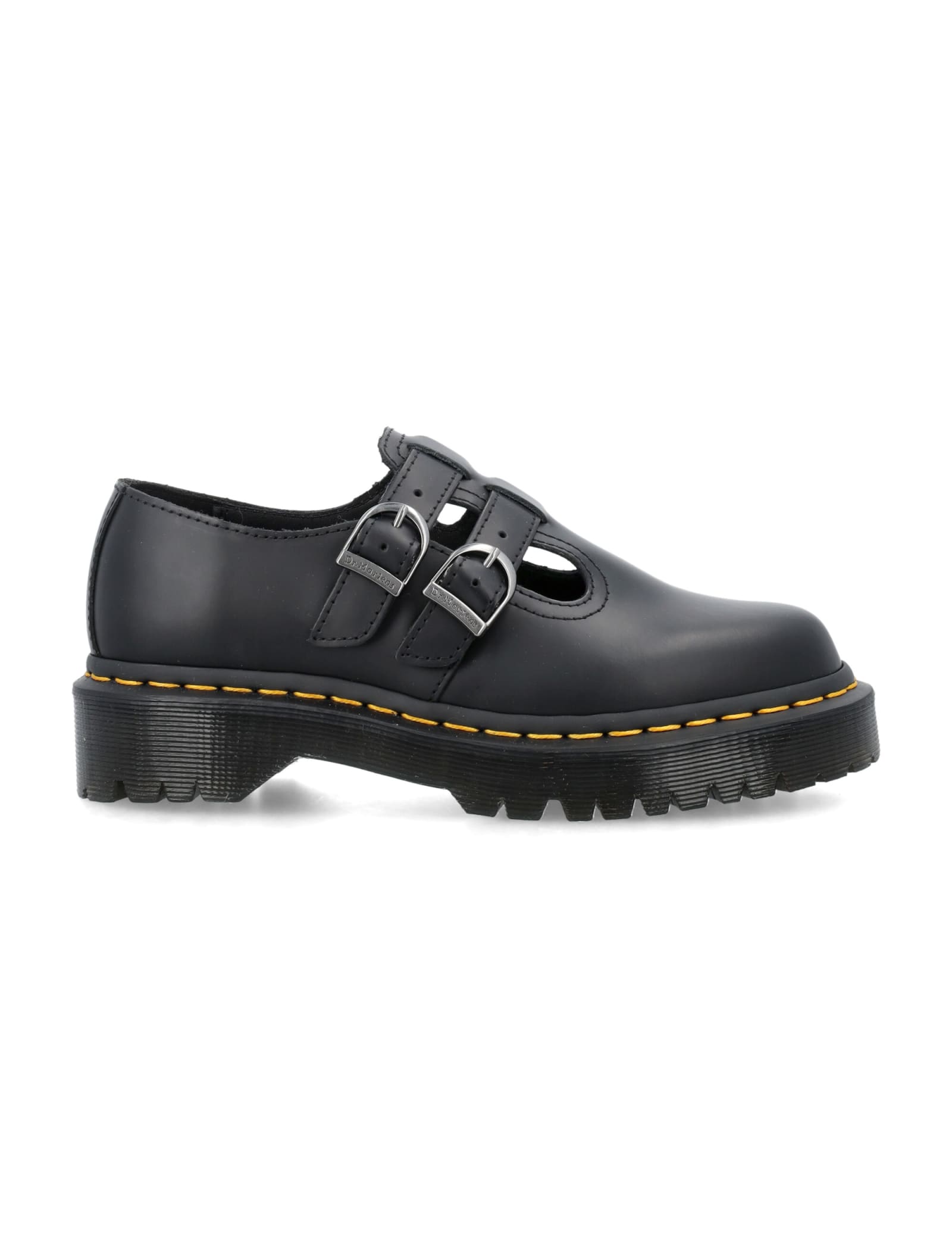 DR. MARTENS' 8065 II BEX