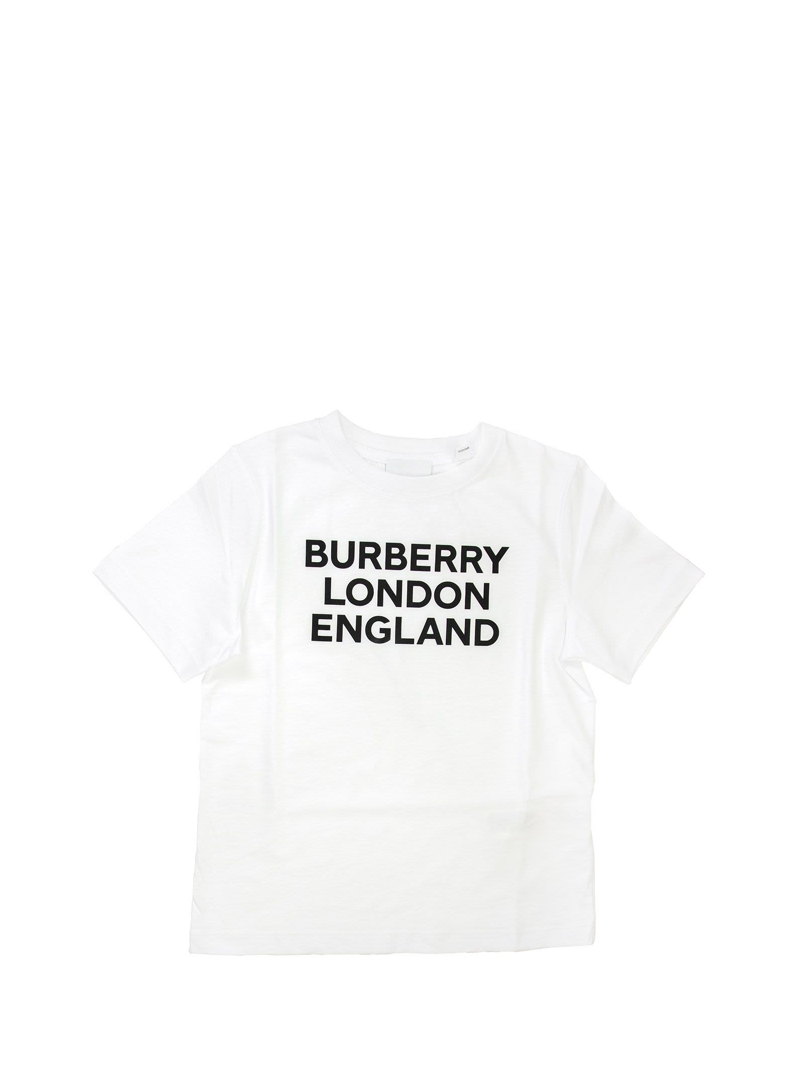 BURBERRY photo