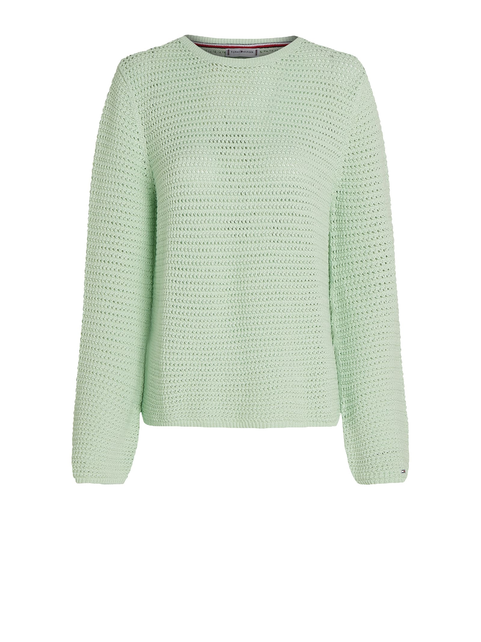 Tommy Hilfiger Sweaters