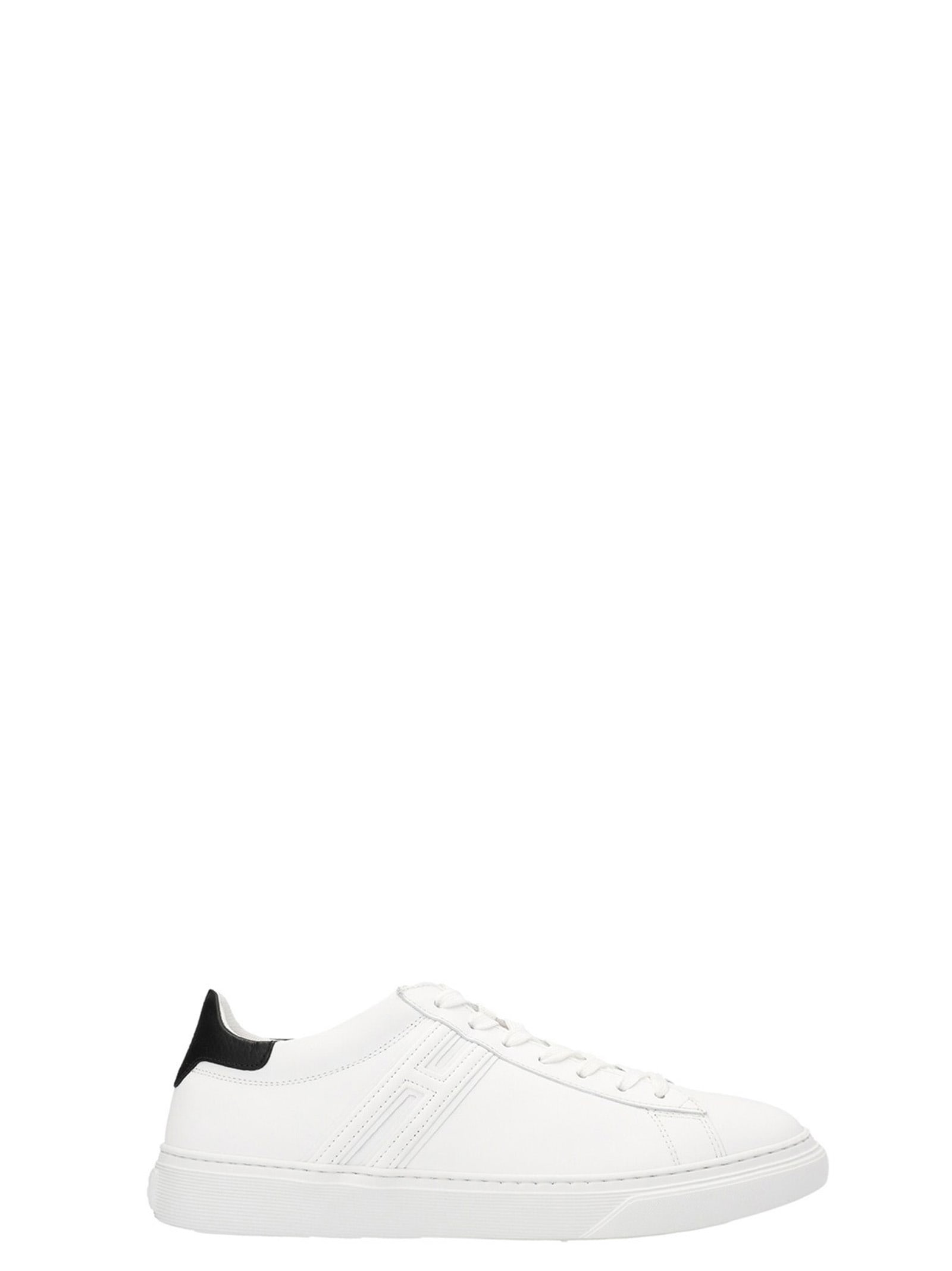 Hogan canaletto Sneakers