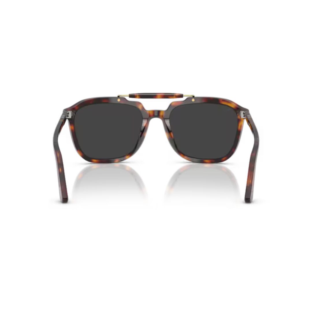 Persol 0po0203s24/48