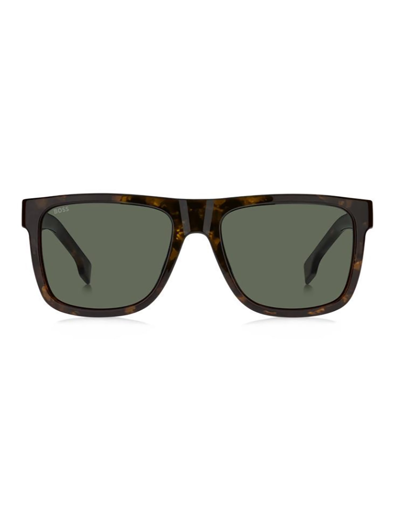 BOSS 1647/S Sunglasses