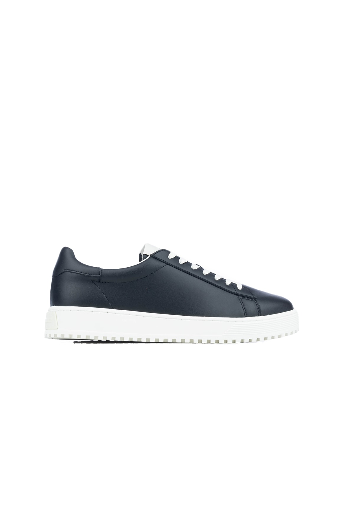 Emporio Armani Sneakers