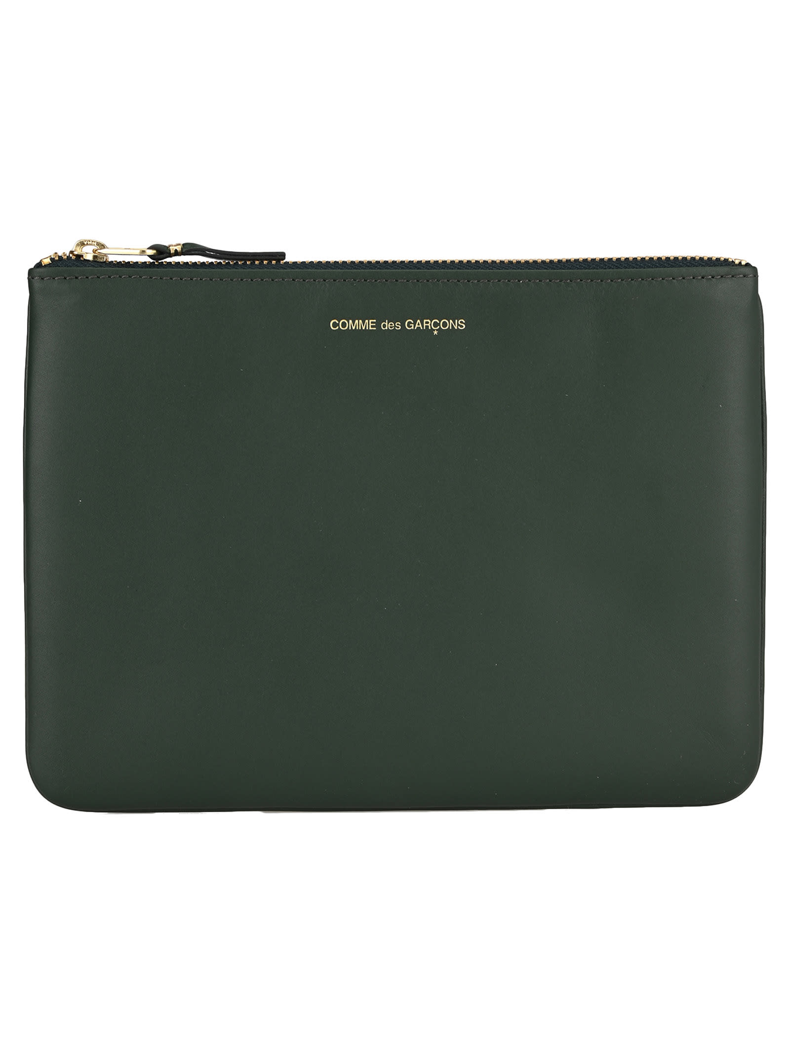 comme des garcons pouch sale