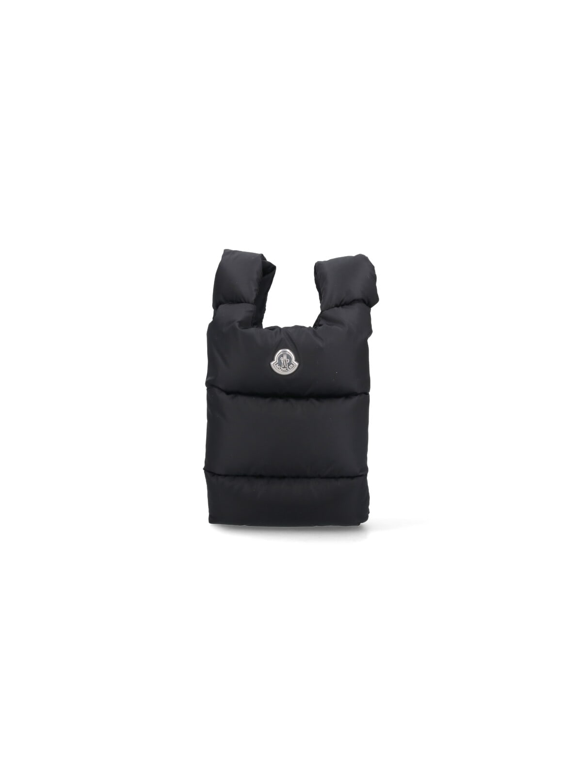 legere Mini Bag