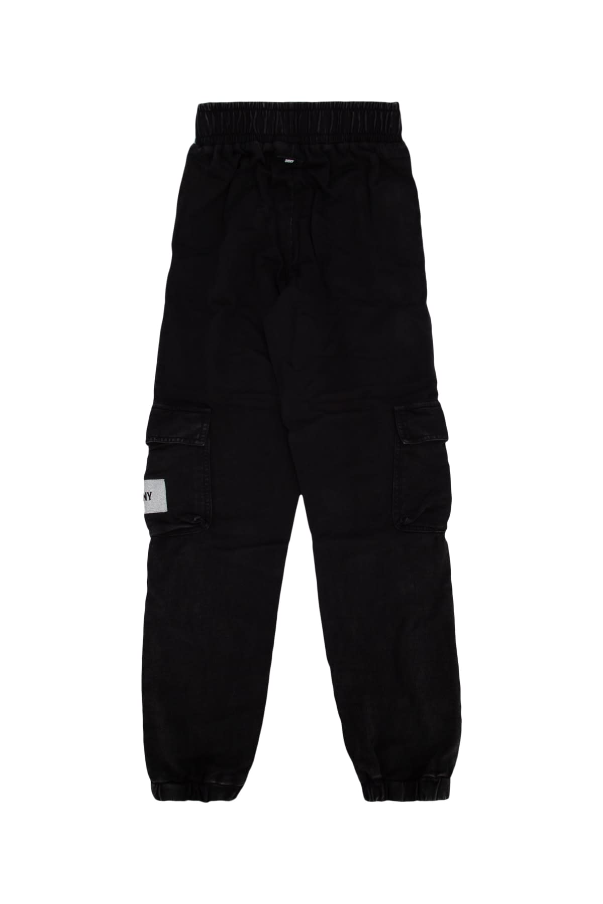 DKNY PANTALONE