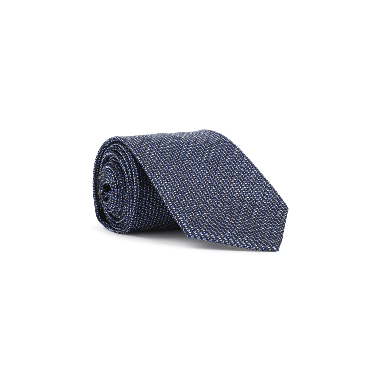 BRIONI TIE 