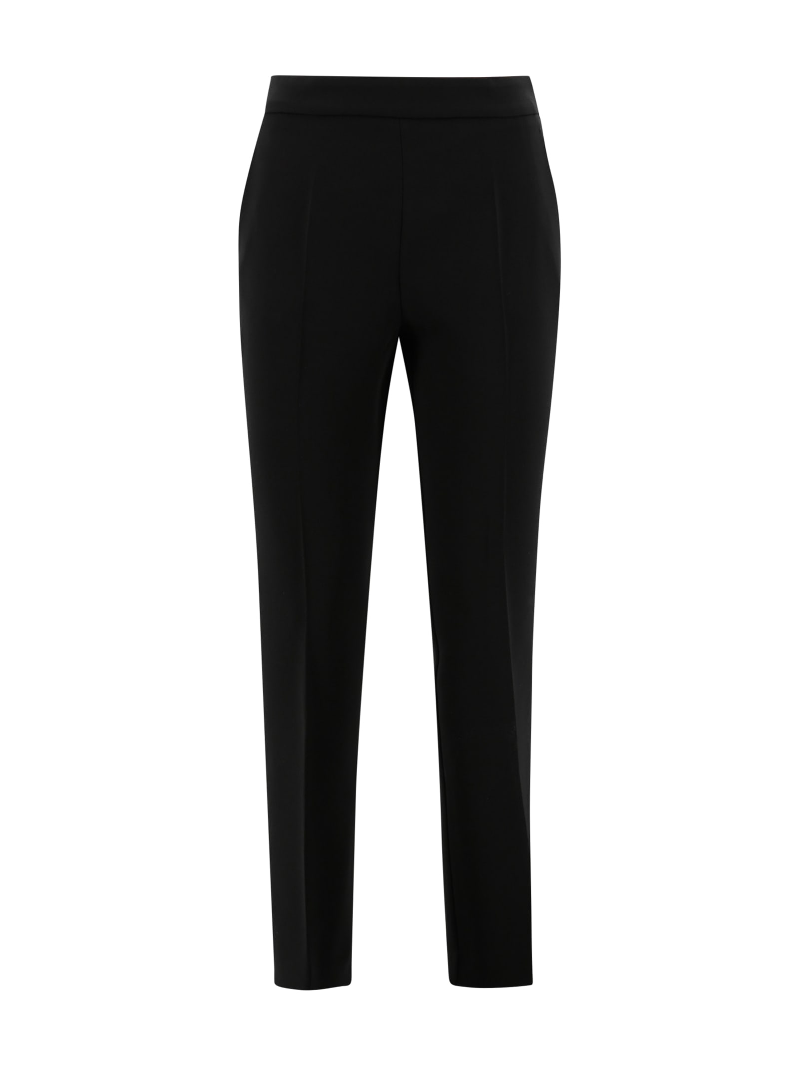 Cady Trousers