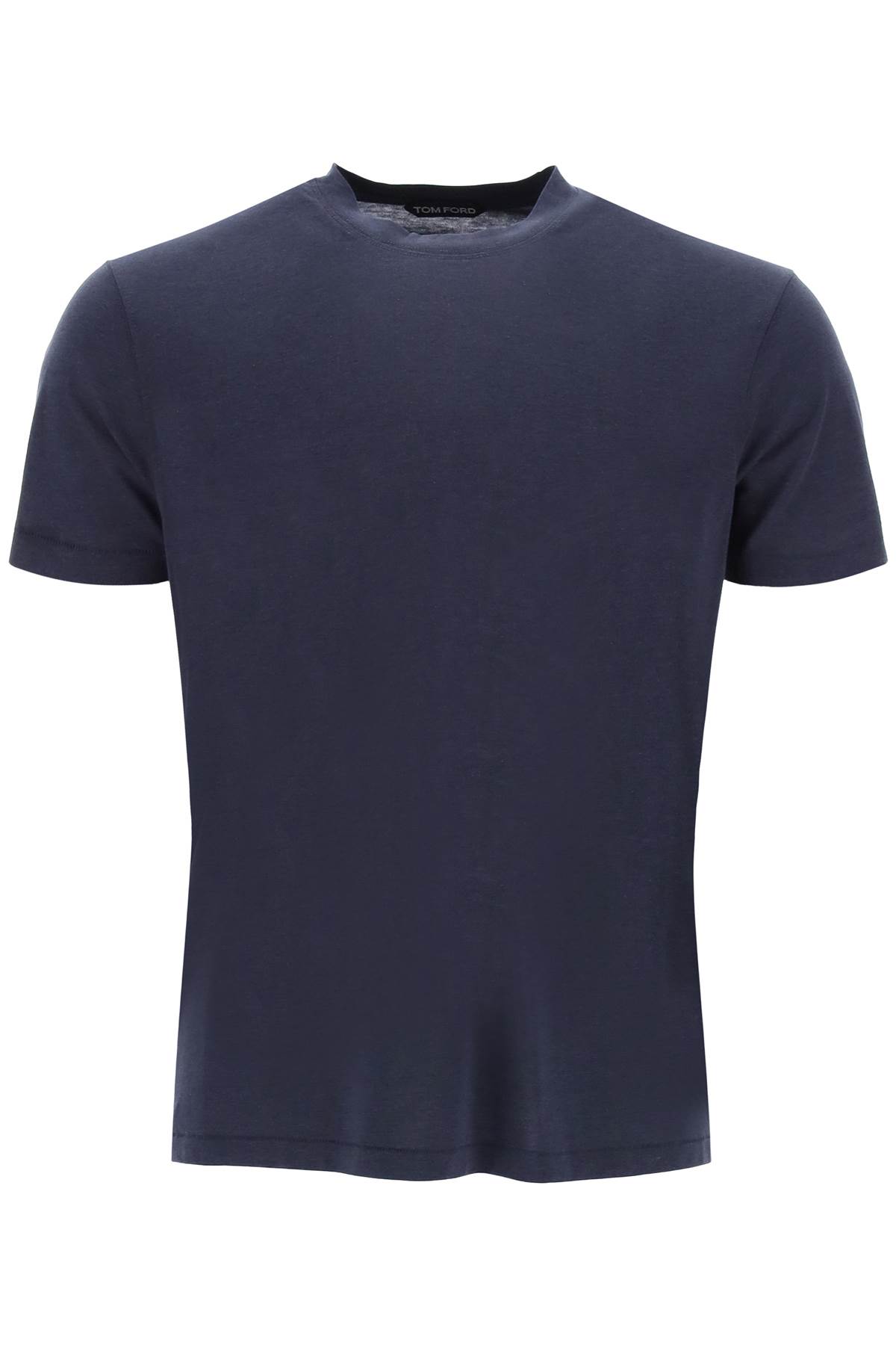 TOM FORD STRECH T-SHIRT