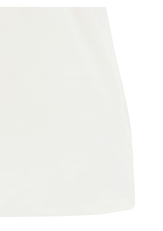LOULOU STUDIO TANK TOP