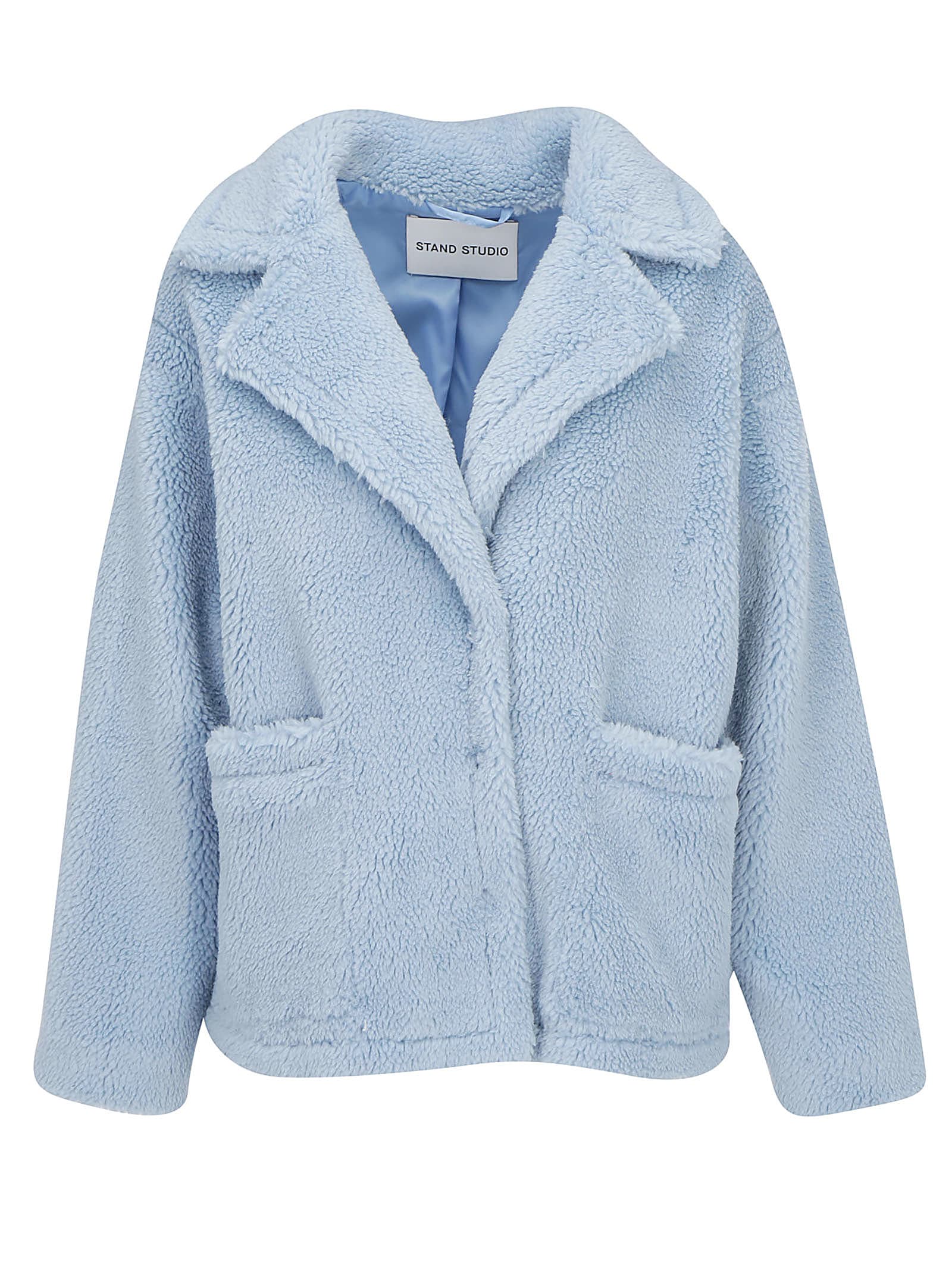 jetset diaries reina cardigan