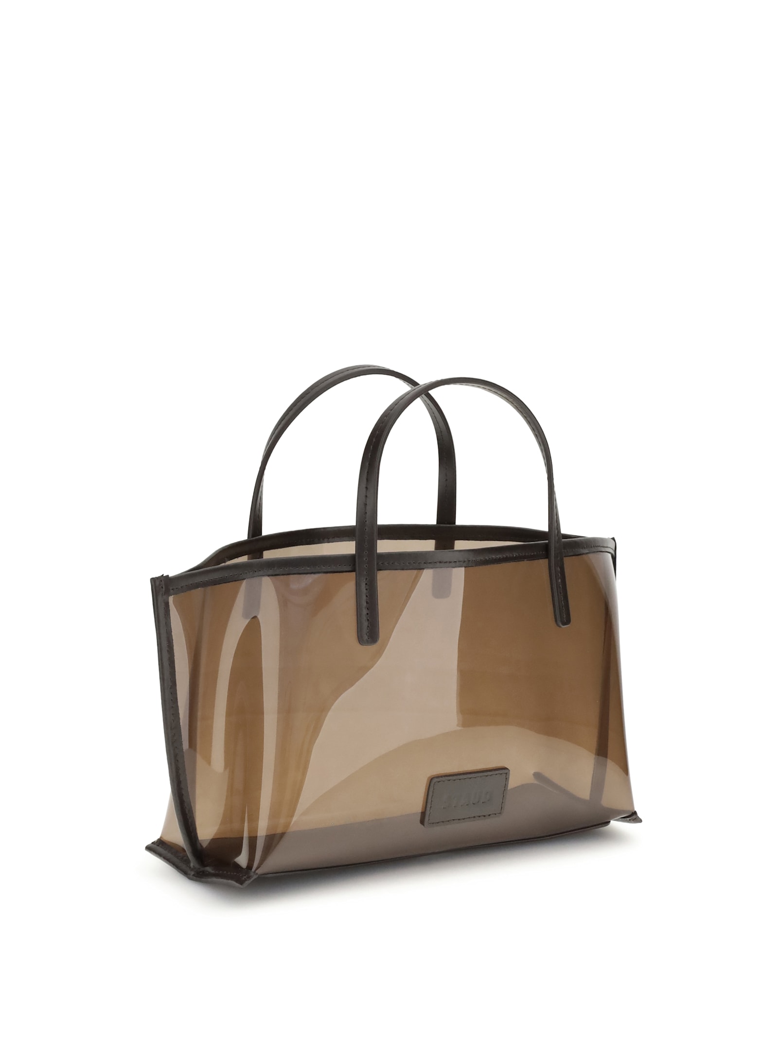 Staud Mini Christos Tote Bag