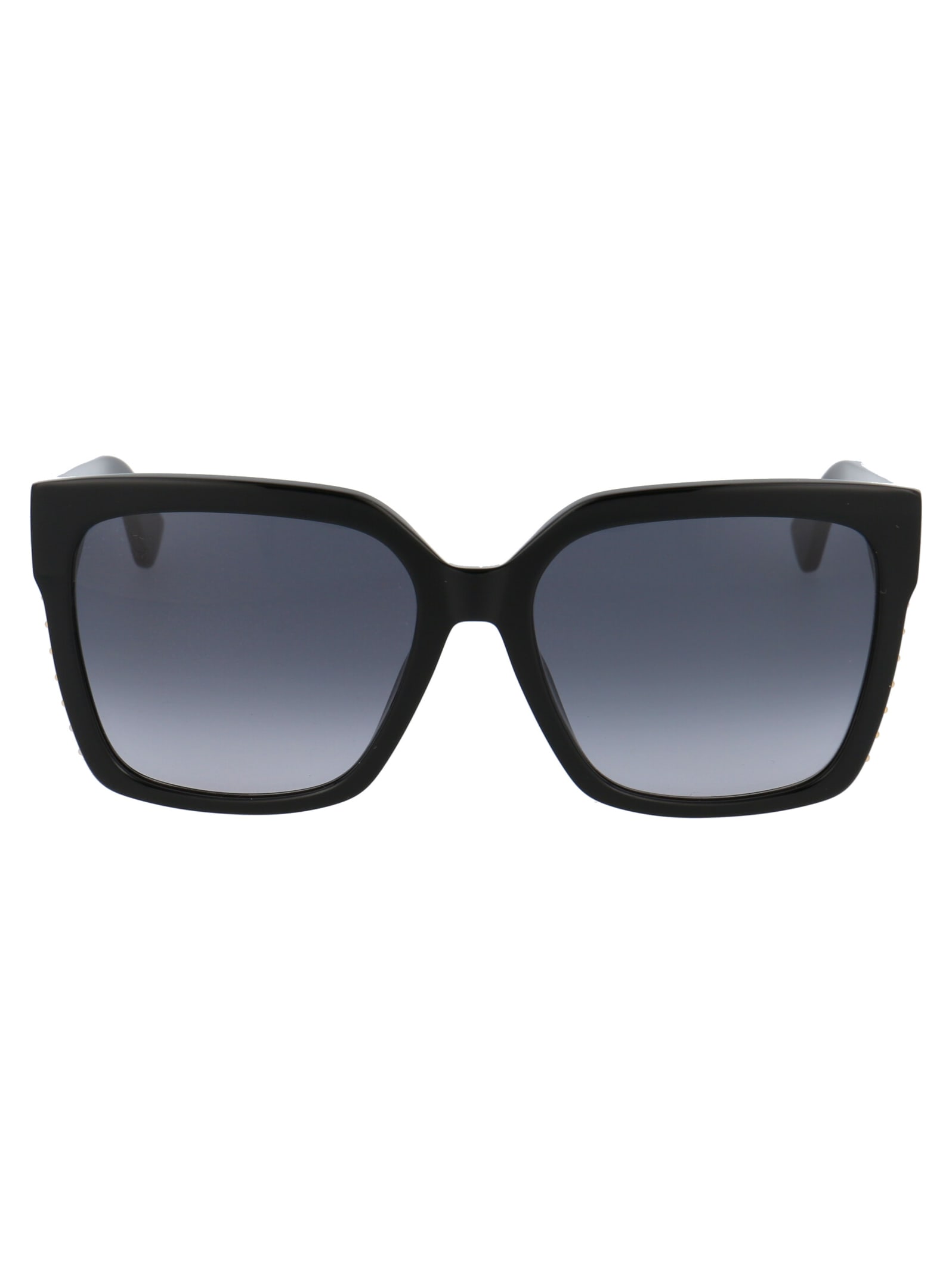 Mos079/s Sunglasses