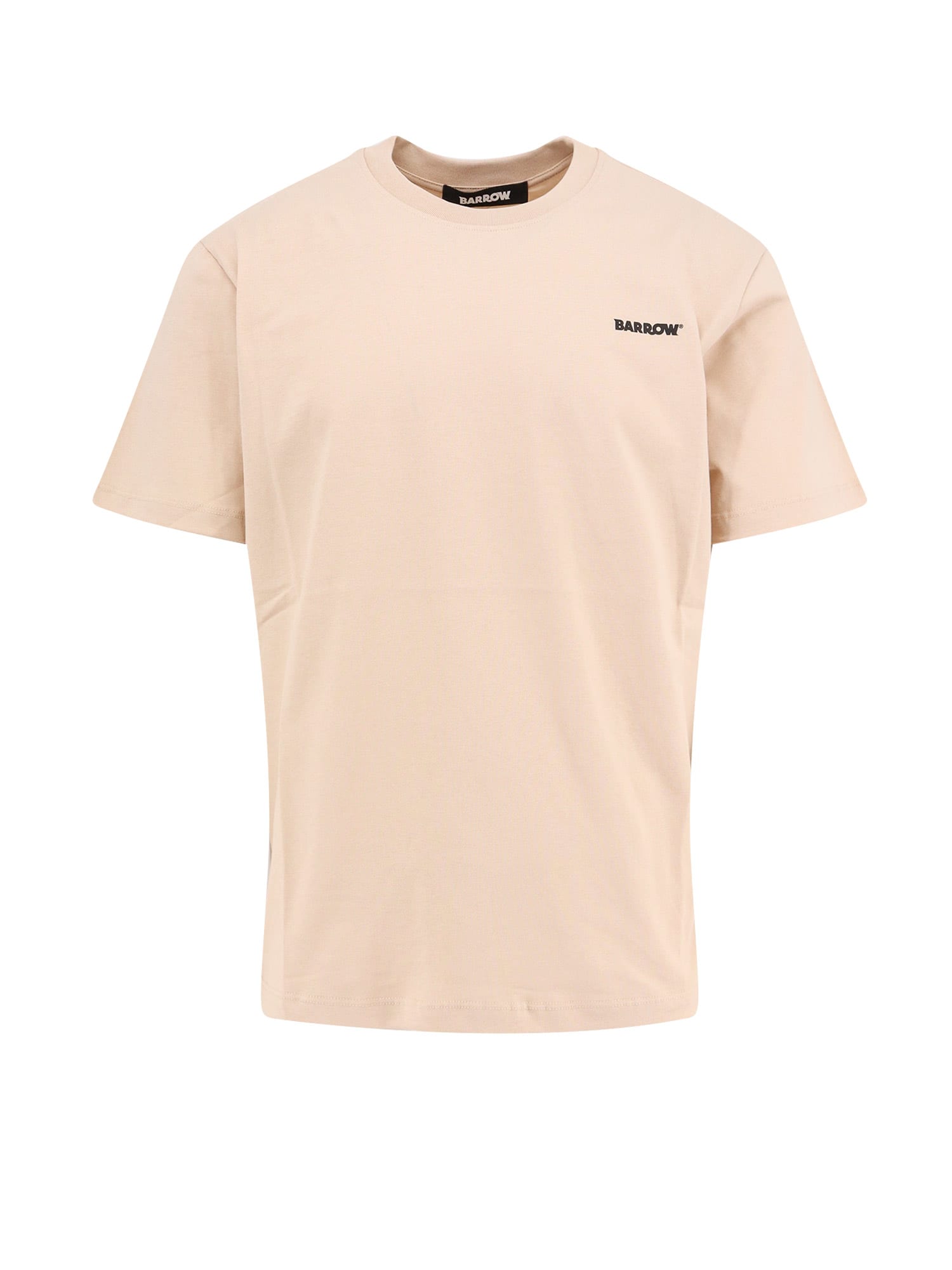 Barrow T-shirt