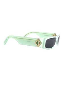 Shop Dior Cd Diamond Cactus Ja Sunglasses