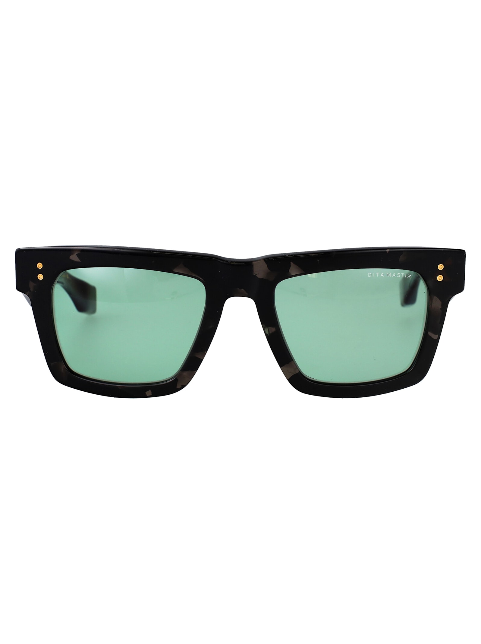 Mastix Sunglasses