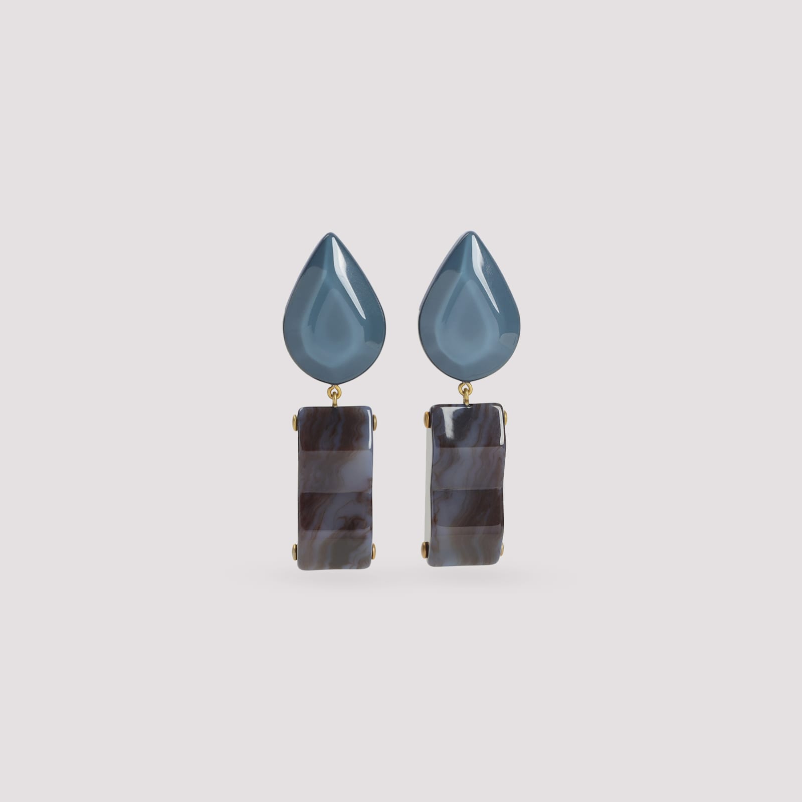 Giorgio Armani Earrings