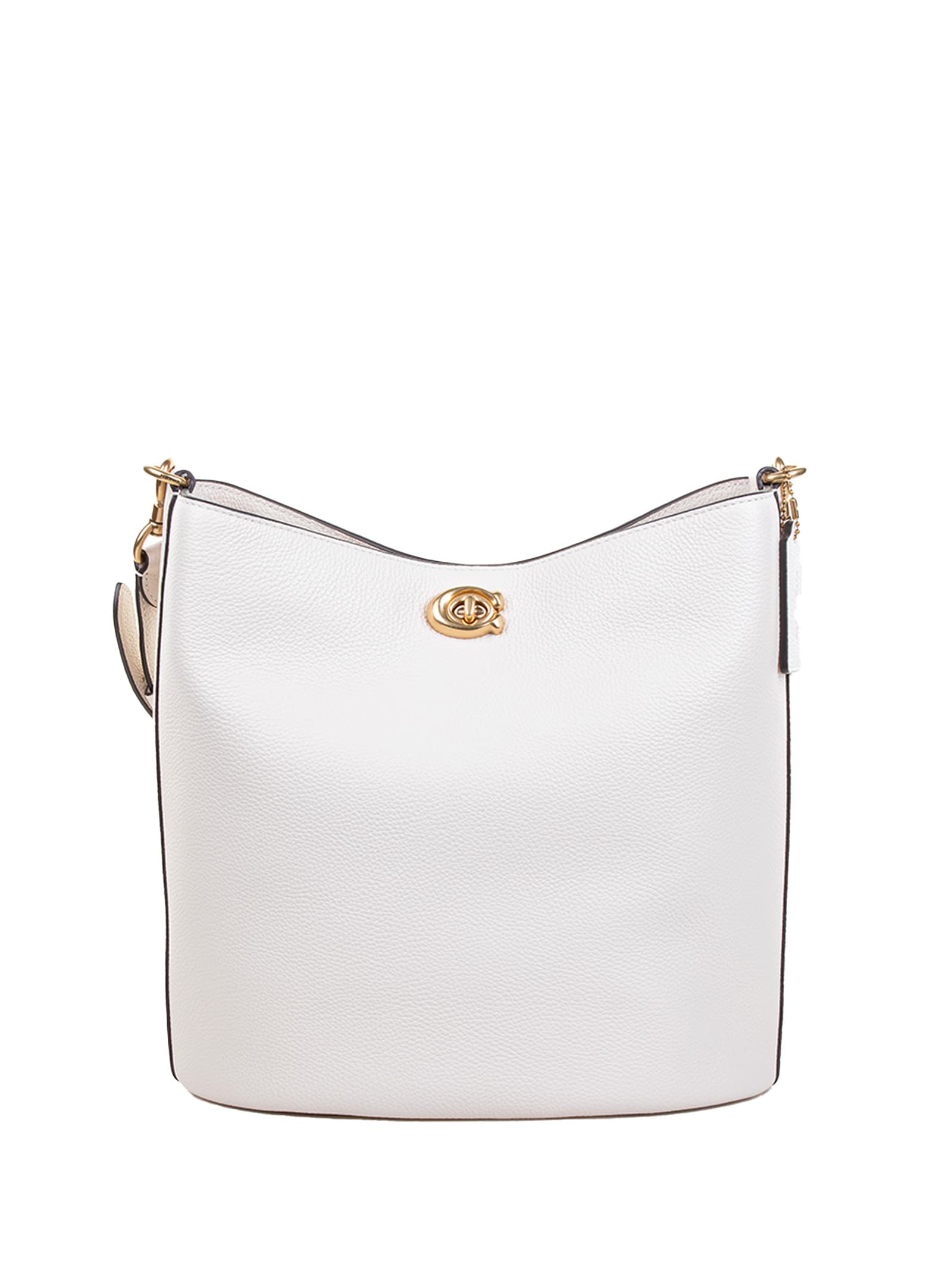 Coach Bags..