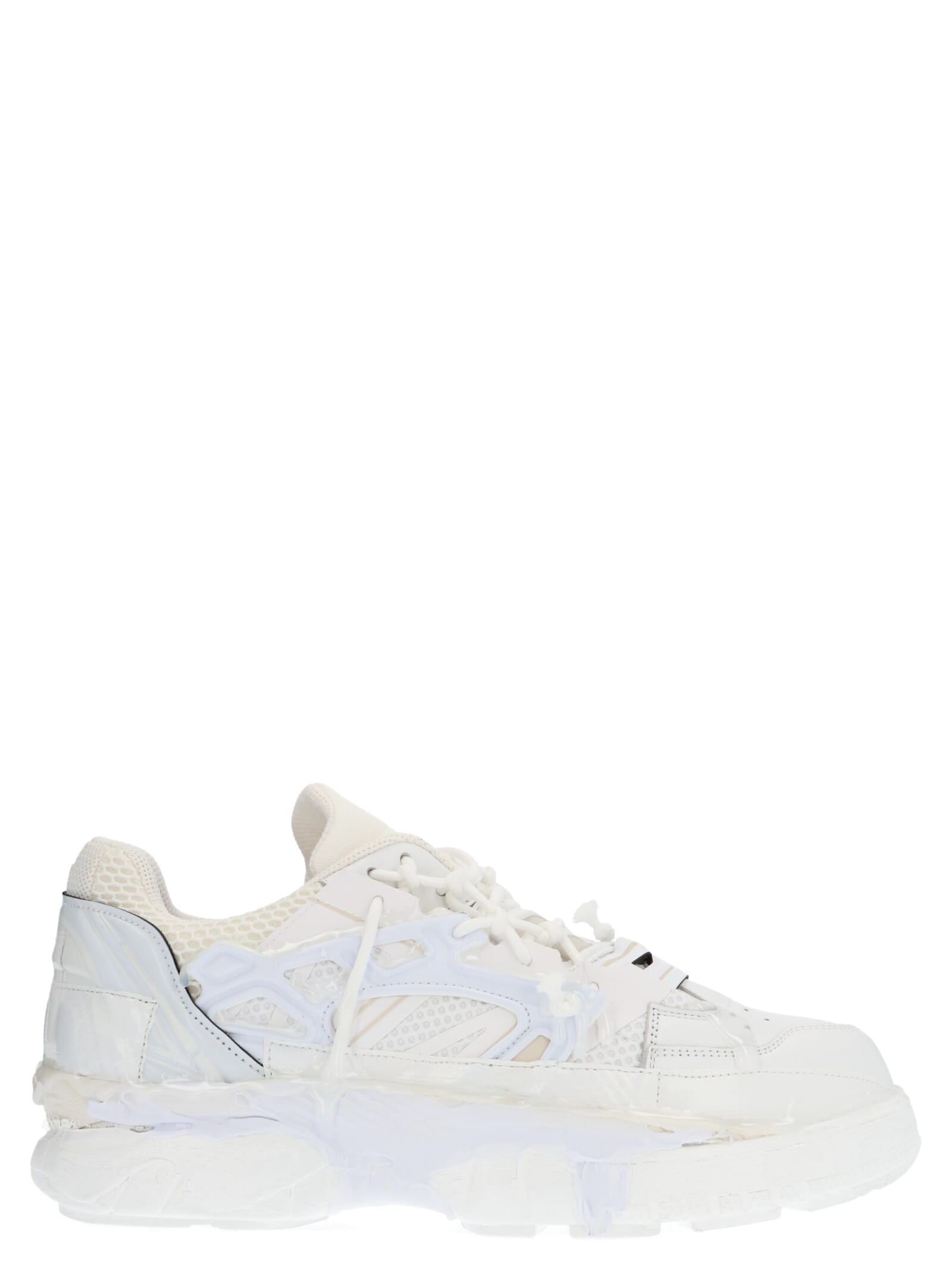 margiela shoes