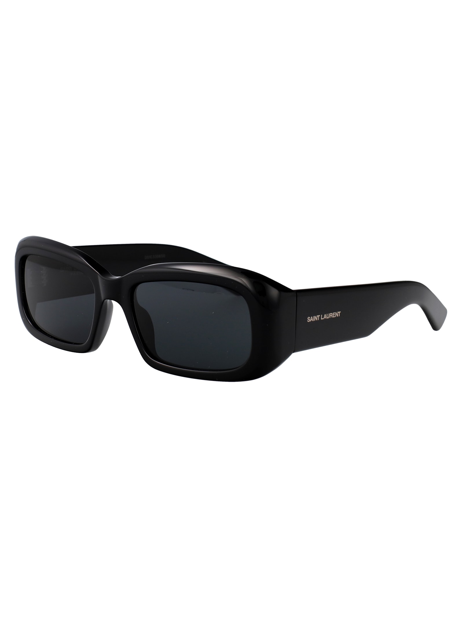 Saint Laurent Sl 809 Sunglasses