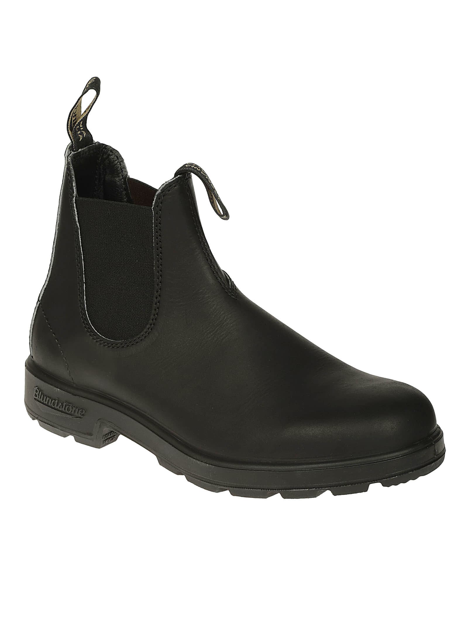 best price blundstone boots