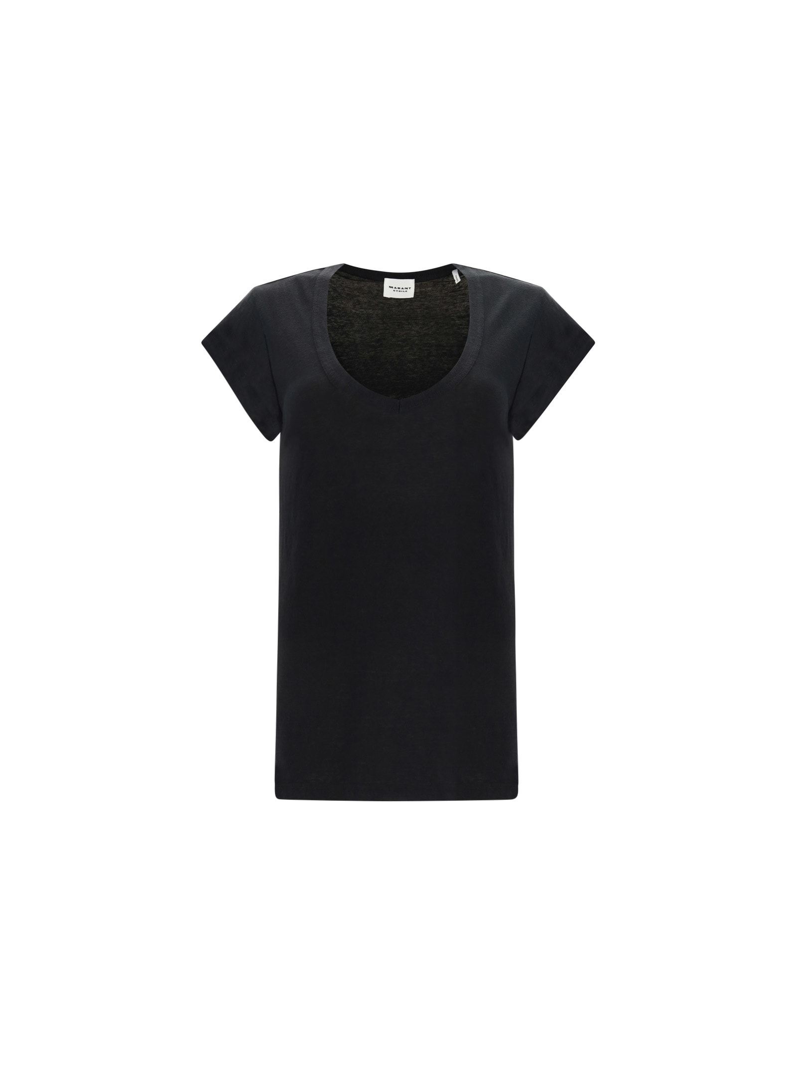 Marant Étoile Zankou T-shirt