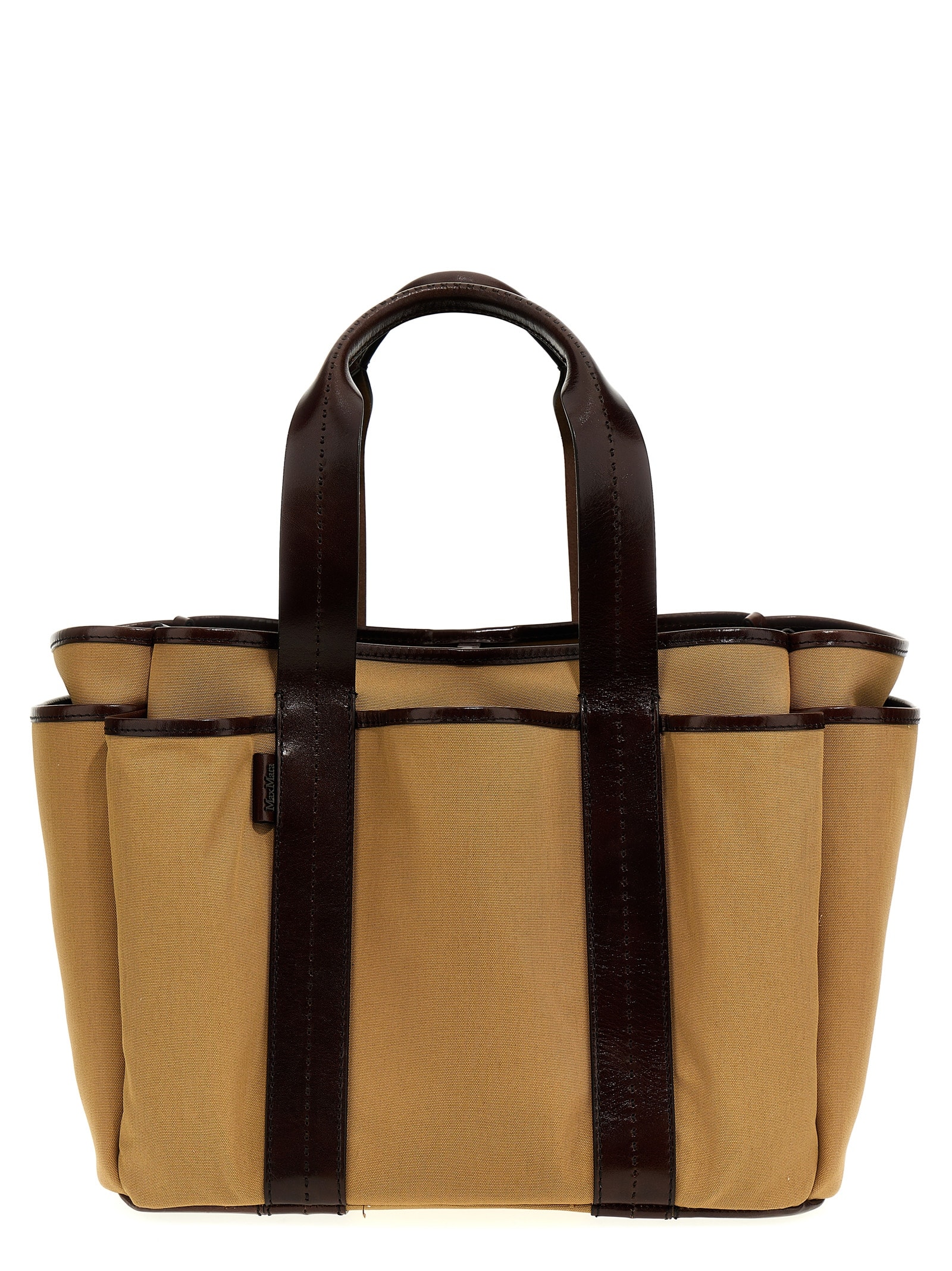 garden Shopping Bag