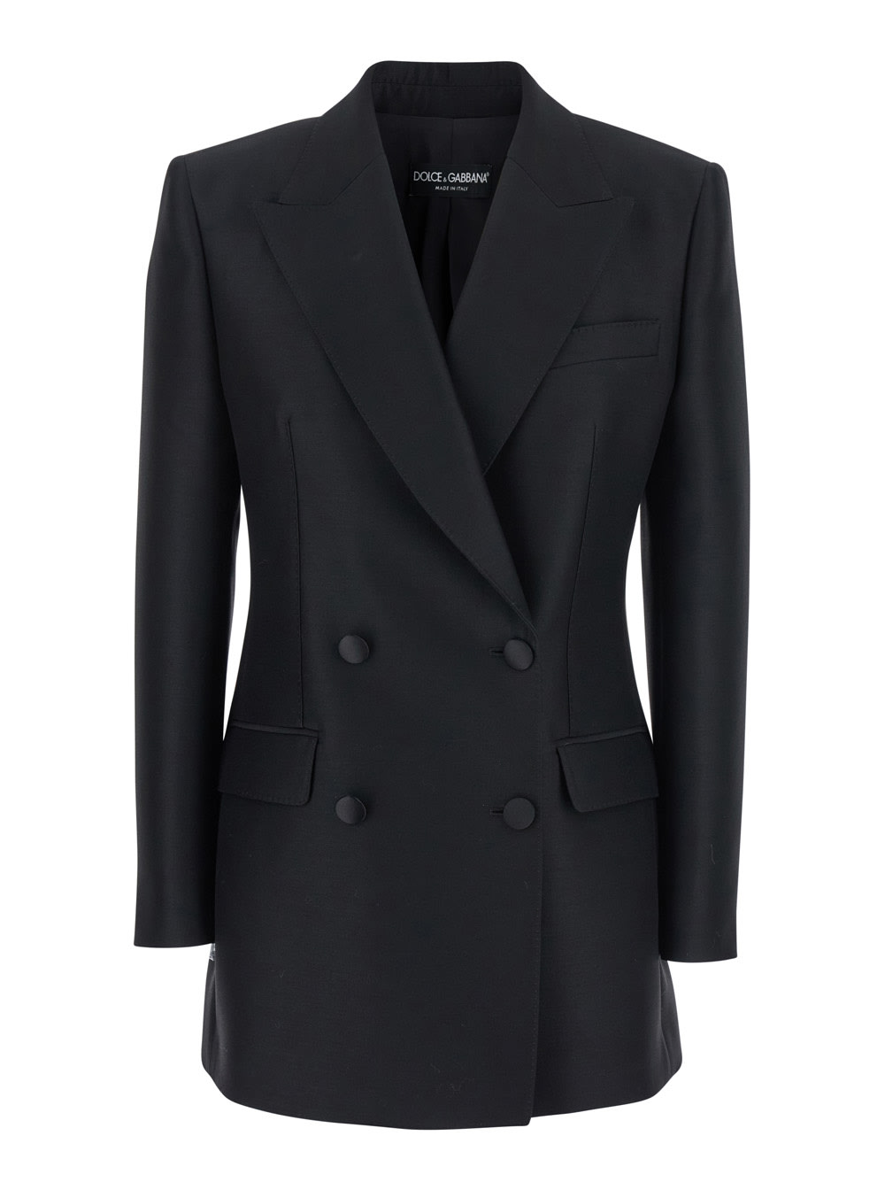 Dolce & Gabbana Giacca