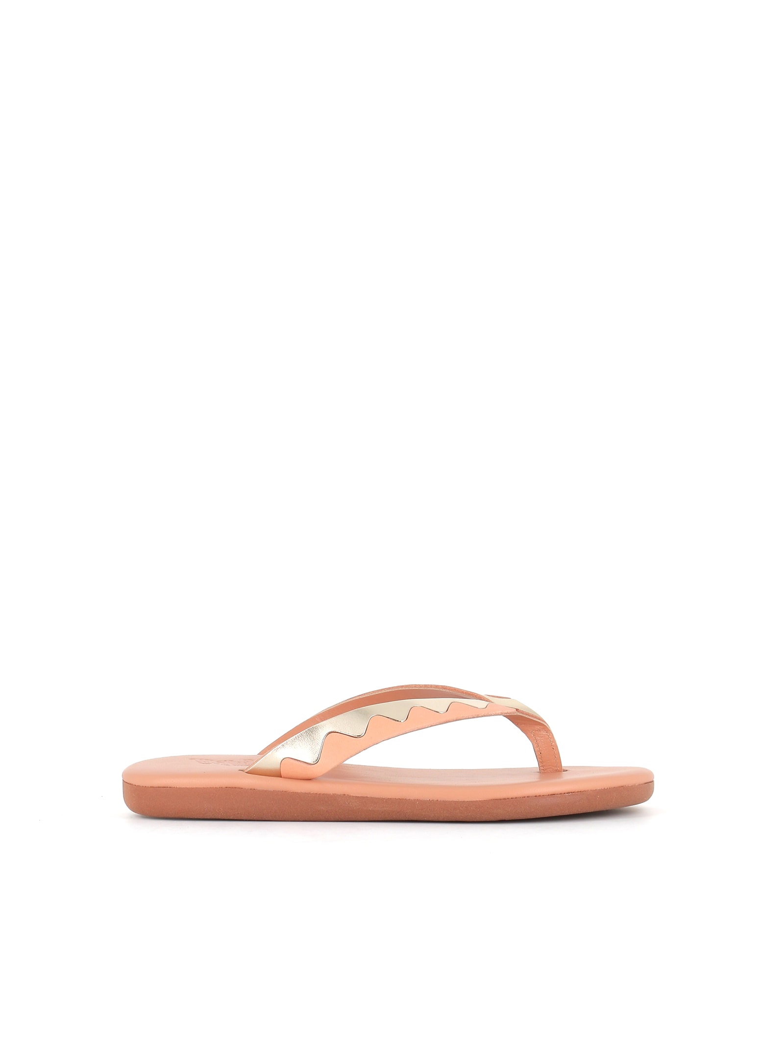 ancient greek sandals nordstrom