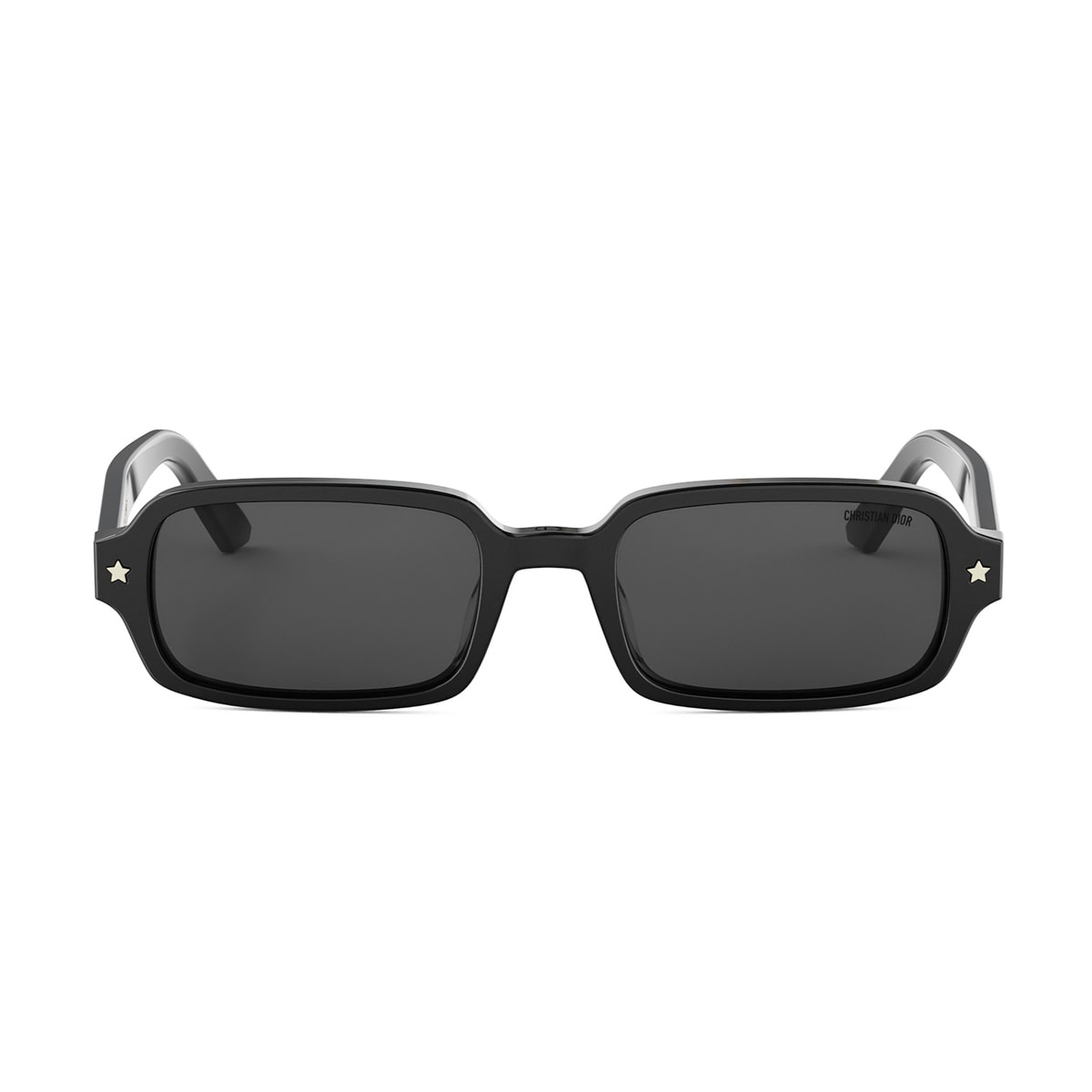 Dior Diorpacific S3i 10a0 Nero Sunglasses