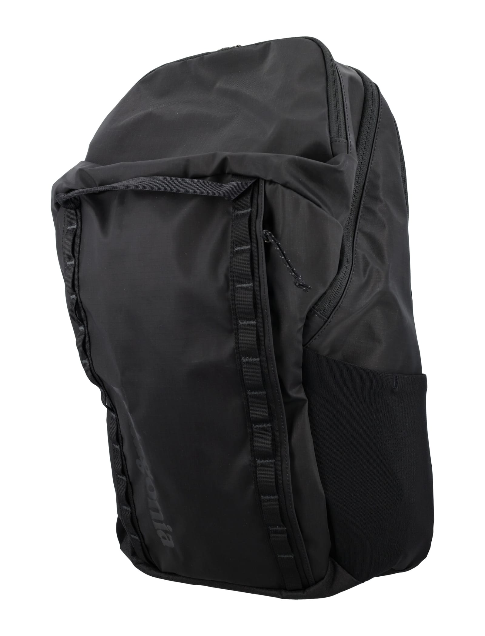 Shop Patagonia Black Hole Backpack 32l