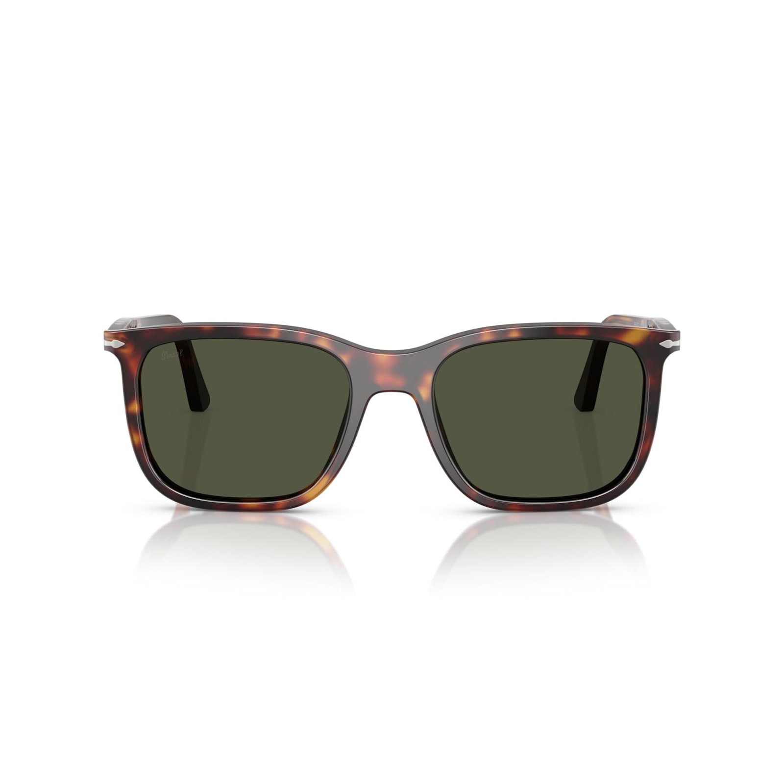 Persol Sunglasses