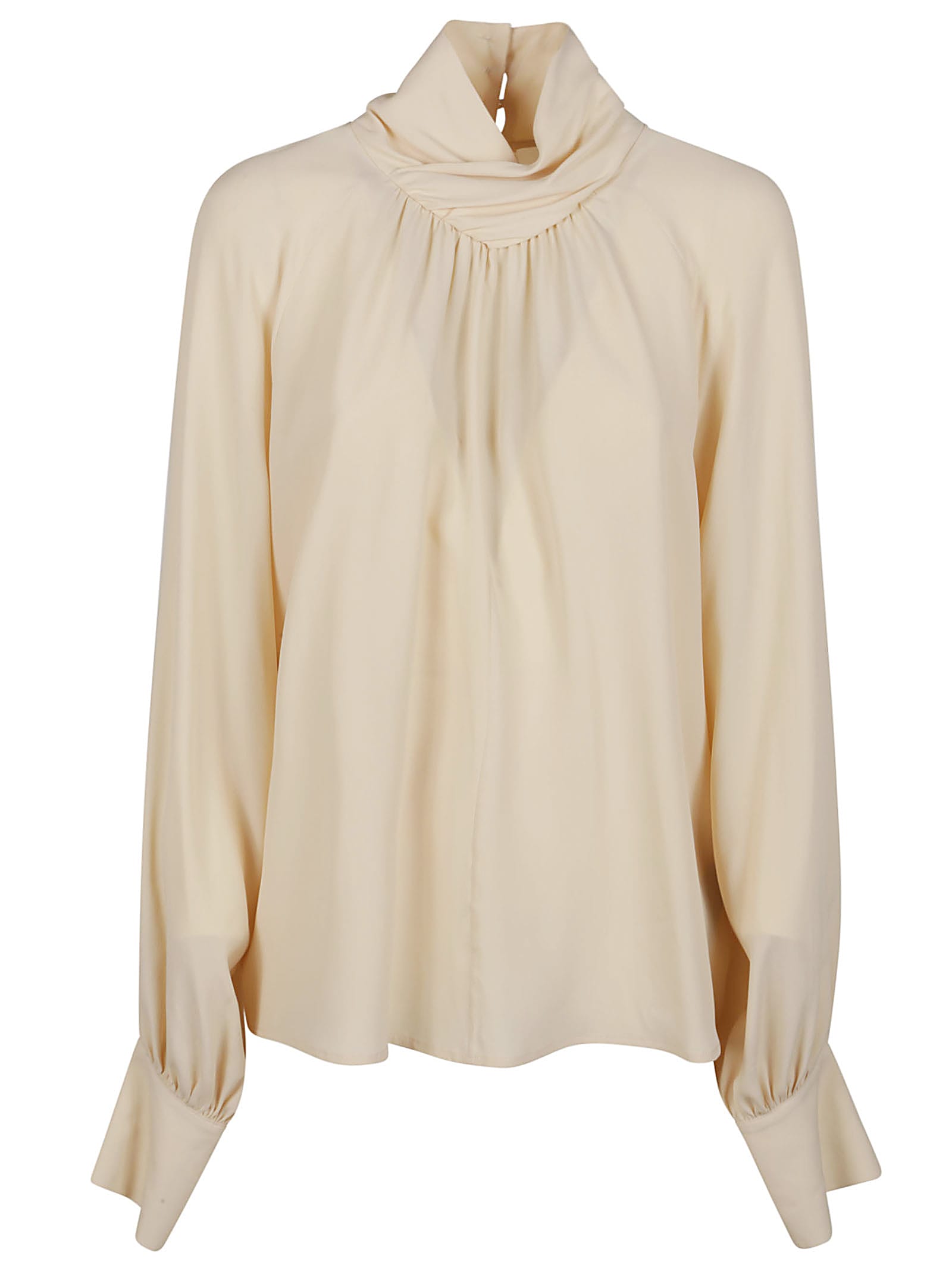 Federica Tosi Blouse