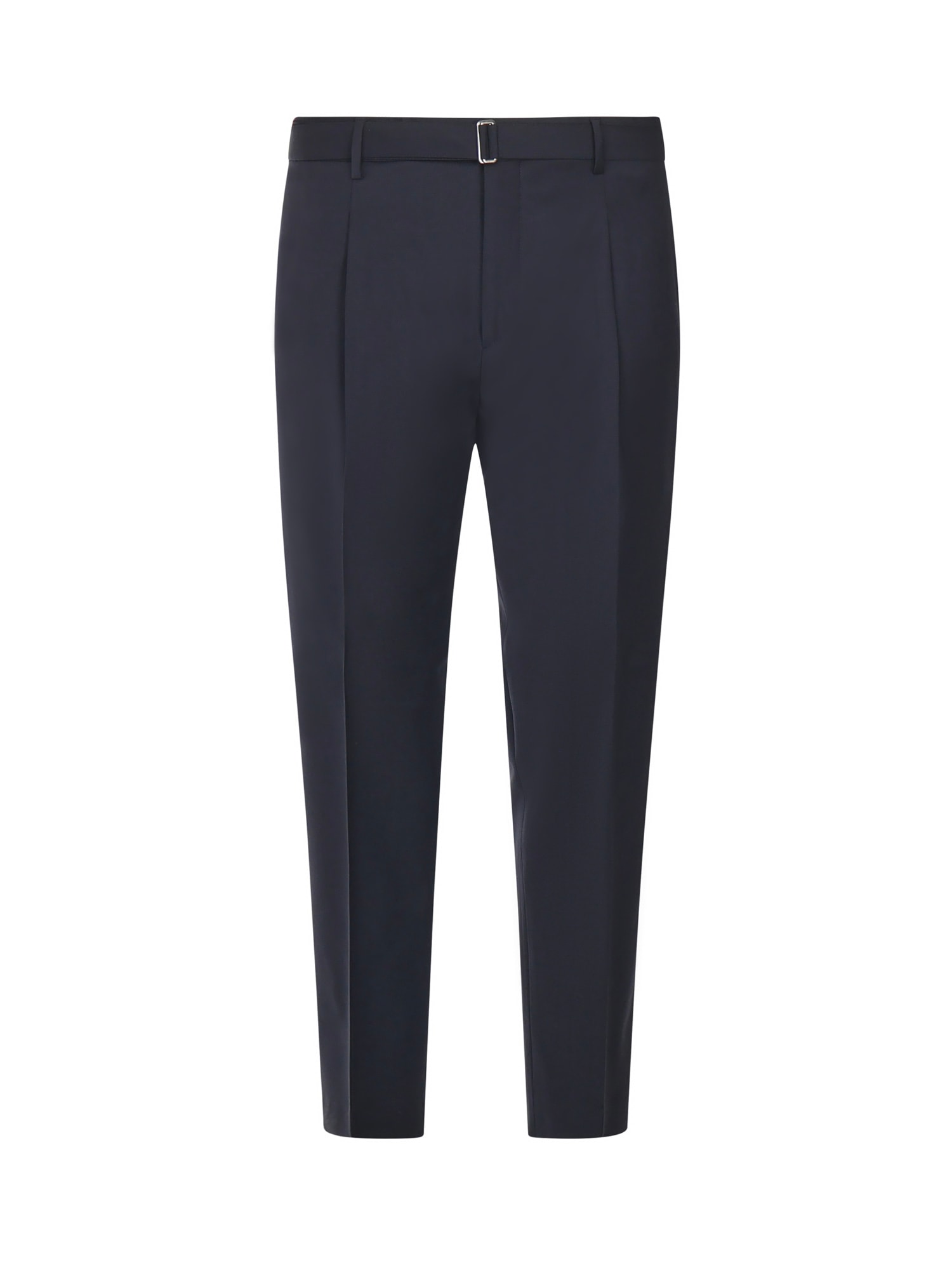 Be Able Andy Pants In Blue