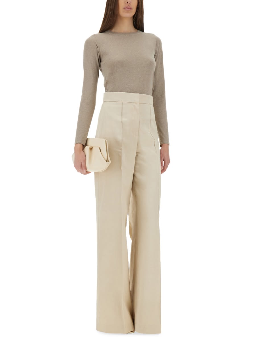 PT TORINO PANTS BEATRICE