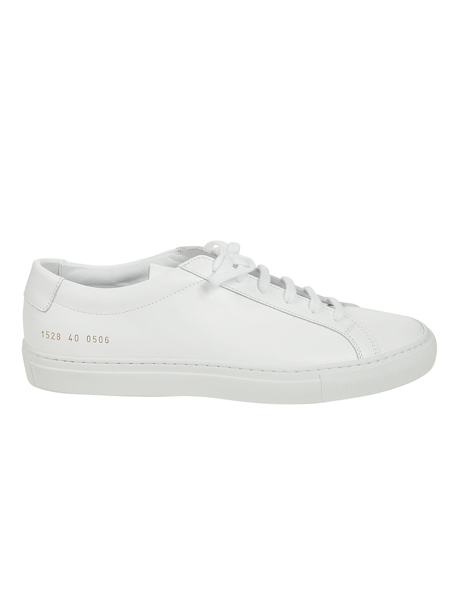 Original Achilles Low - Common Projects - Modalova